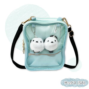 Xm[fC c^ V_[obO qV}GiK̂ʂݕtr V_[obO V_[ obO c^V_[ | V}GiK  Aj} NA|Pbg ɃobO Ƀo 