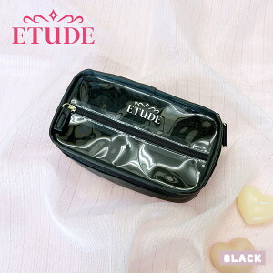 y}\N[|ΏہzETUDE NA|[` G`[h |[` ؍G 킢 ؍ CN|[`  ʋ ʊw LoX v[g Mtg RX|[` gx|