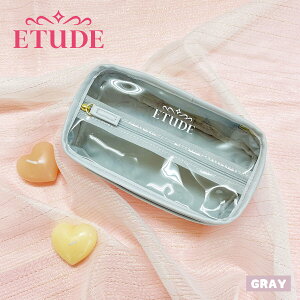 ETUDE NA|[` G`[h |[` ؍G 킢 ؍ CN|[`  ʋ ʊw LoX v[g Mtg RX|[` gx|[` c rj[|[`  