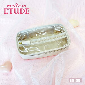 �y�労�ӍՁ����XP10�{�zETUDE �N���A�|�[�` �G�`���[�h �|�[�` �؍��G�� ���킢�� �؍� ���C�N�|�[�` �������� �ʋ� �ʊw �L�����o�X �v���[���g �M�t�g �R�X���|�[�` �g���x���|�[�` �c�� �r