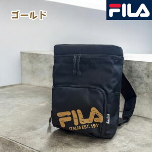 FILA ΂߃S XNGAbN WjA LbY bN XNGA lp  ΂ ibvTbN bNTbN obO ȏ m[g K m q   s  킢 
