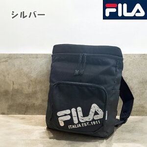 FILA ΂߃S XNGAbN WjA LbY bN XNGA lp  ΂ ibvTbN bNTbN obO ȏ m[g K m q   s  킢 