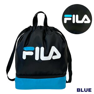 FILA v[obO tB C[h 2wibvTbN ibv ibvTbN wZ v[ v[obO bN S 킢  Z w w   K X|[c