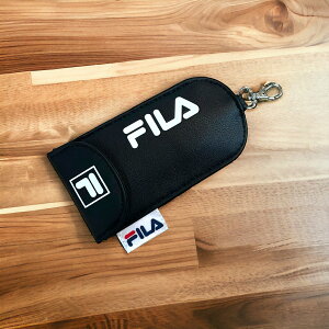 FILA hZL[P[X [t LbY L[P[X j̎q ̎q tB [tL[P[X [      hƃJo[ hZ P[X L[Jo[ hZ