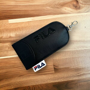 FILA hZL[P[X [t LbY L[P[X j̎q ̎q tB [tL[P[X [      hƃJo[ hZ P[X L[Jo[ hZ
