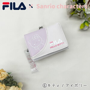 FILA TI R{ ܌ z ܂z tB RpNgz Y fB[X LbY N~ LeB J[h[ fB[X jZbNX NX}X a Mtg v[g