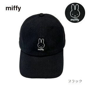 y}\N[|Ώہz~btB[ miffy Lbv Xq t[TCY ̎q j̎q Xq q LN^[  w w ʊw  t x[W uE   ubN v