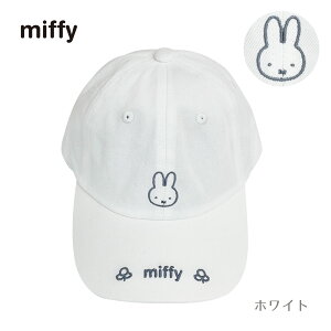 y}\N[|Ώہz~btB[ miffy Lbv Xq LbYTCY ̎q j̎q Xq q LN^[   w ʊw  t zCg F v[g Mtg G 