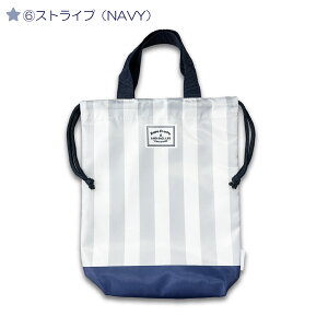 yX[p[SALEN[|Ώہz􂦂obO V[YP[X C V[Y 㗚 㗚  􂦂 ې w w  w w  ct ۈ牀 wZ w 