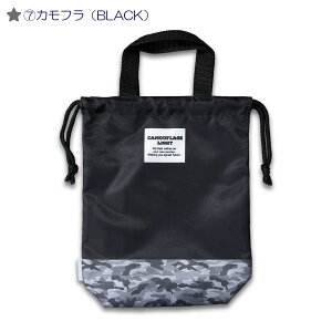 􂦂obO V[YP[X C V[Y 㗚 㗚  􂦂 ې w w  w w  ct ۈ牀 wZ w wZ w wZ K ʉ 