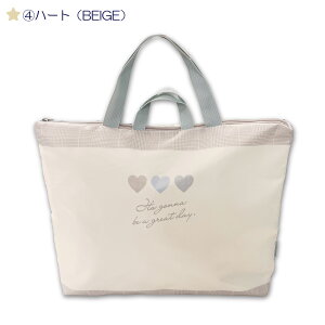 􂦂obO bXobO g[gobO bX  􂦂 ې ̑ ̑ w w  w w  wN wN ct ۈ牀 wZ w wZ K