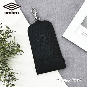 yX[p[SALEN[|ΏہzUmbro }bg hZL[P[X [t LbY L[P[X j̎q ̎q Au [tL[P[X [      hƃJo[ 