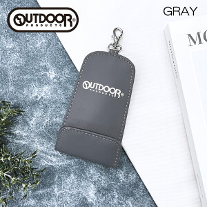 yX[p[SALEN[|ΏہzOUTDOOR hZL[P[X [t LbY L[P[X j̎q ̎q AEghA [tL[P[X [      hƃJo[ h