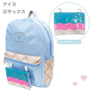 }`|VFbgtbN bNTbN DpbN ړ|Pbgt Jt 킢 { N[\[_ ACX ̎q K[Y w w q ǂ LbY K s 