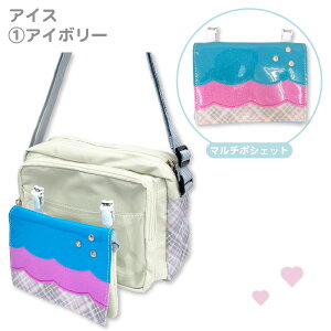 }`|VFbgt ^V_[ obO ړ|Pbgt Jt 킢 { N[\[_ ACX ̎q K[Y w w q ǂ LbY K s v[