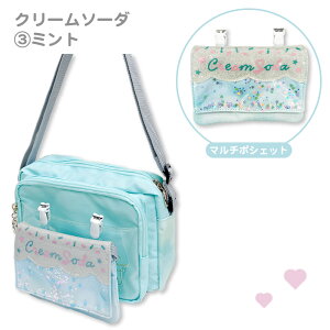 }`|VFbgt ^V_[ obO ړ|Pbgt Jt 킢 { N[\[_ ACX ̎q K[Y w w q ǂ LbY K s v[