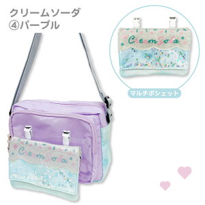 }`|VFbgt ^V_[ obO ړ|Pbgt Jt 킢 { N[\[_ ACX ̎q K[Y w w q ǂ LbY K s v[