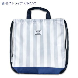 􂦂obO ibvTbN bN ibv obO TuobO w w  w w  wN wN ct ۈ牀 wZ w wZ K ̑ ̑ ̑ 