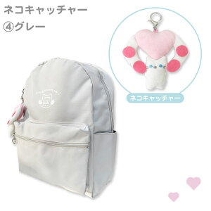 yX[p[SALEN[|Ώہz킢[`[t DpbN bNTbN Jt 킢 lR X^[ n[g ̎q K[Y w w q ǂ LbY K 