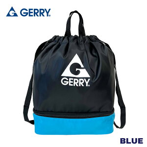 GERRY v[obO WF[ C[h 2wibvTbN ibv ibvTbN wZ v[ v[obO bN S 킢  Z w w   K X|[