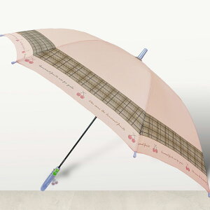 yubNtCf[N[|ΏہzK[Y 55cm OXt@Co[ Wv P ʊw w P  ̎q JP wZ w  V q w ct 킢