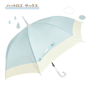 yX[p[SALEN[|ΏہzK[Y 58cm OXt@Co[ Wv P ʊw w P  ̎q JP wZ w  V q w wN 킢