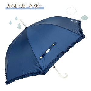 K[Y 58cm OXt@Co[ Wv P ʊw w P  ̎q JP wZ w  V q w wN 킢