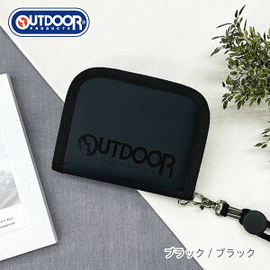 yX[p[SALEN[|ΏہzOUTDOOR _[|Cg RFEHbg ~jz K z AEghA D EHbg | Vv J[h[ Y fB[X jZbNX X|