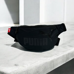 PUMA vgS {fBobO EGXgobO ΂ߊ| | V_[ obO X|[c AEghA puma uh Vv  ~jobO RpNg Mtg v[g