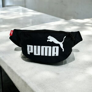 PUMA vgS {fBobO EGXgobO ΂ߊ| | V_[ obO X|[c AEghA puma uh Vv  ~jobO RpNg Mtg v[g