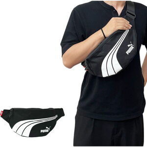 PUMA v[} qEC {fBobO EGXgobO ΂ߊ| | V_[ obO X|[c AEghA puma uh Vv  ~jobO RpNg Mtg v[g