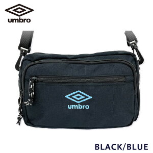 umbro Au hJS 2WAY V_[obO V_[obO ̎q j̎q ʊw ʋ {fBobO EGXg|[` EGXgobO ΂߂  ΂ TuobO wZ s v[g