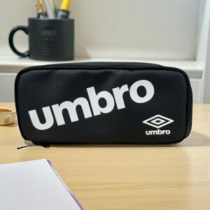 umbro Au yP[X |[`  [ [ S m K ʋ ʊw s w w Z  JWA Cxg tFX ł y|[` RX|[