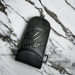 Umbro hZL[P[X [t LbY L[P[X j̎q ̎q Au [tL[P[X [      hƃJo[ hZ Lт P[X L[Jo[ 