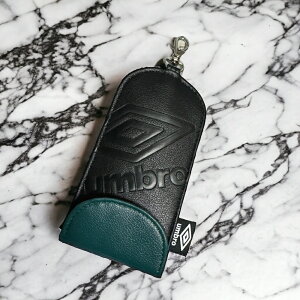 yX[p[SALEN[|ΏہzUmbro hZL[P[X [t LbY L[P[X j̎q ̎q Au [tL[P[X [      hƃJo[ hZ