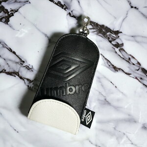 yX[p[SALEN[|ΏہzUmbro hZL[P[X [t LbY L[P[X j̎q ̎q Au [tL[P[X [      hƃJo[ hZ