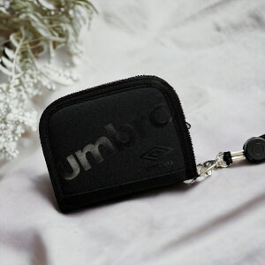 umbro Gu iiS _CS ~jz K z Au D EHbg Auz | Vv J[h[ Y fB[X jZbNX X|[c q Lb