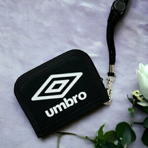 yX[p[SALEN[|Ώہzumbro Gu iiS _CS ~jz K z Au D EHbg Auz | Vv J[h[ Y fB[X j