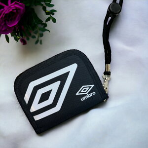 umbro Gu iiS _CS ~jz K z Au D EHbg Auz | Vv J[h[ Y fB[X jZbNX X|[c q Lb