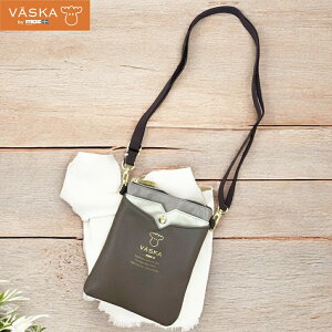 VASKA by moz xXJoCY VtB[ c^ V_[obO Y |VFbg ~jV_[ V_[obO oV_[  TuobO z J[h[ fB[X K[