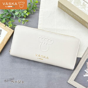 VASKA by moz xXJoCY G{XtFCX Eht@Xi[z Y Yz moz VASKA wWJ z z TCt @\ J[h[ fB[X K[Y eB[Y G Mtg 