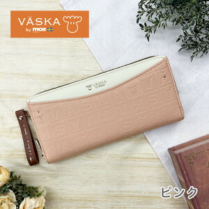 VASKA by moz xXJoCY jR Eht@Xi[z Y Yz moz VASKA wWJ z z TCt @\ J[h[ fB[X K[Y eB[Y G Mtg v[g