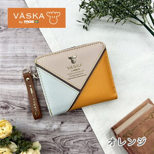 VASKA by moz xXJoCY VF[ Eht@Xi[D Y Yz moz VASKA wWJ RpNgz TCt @\ J[h[ fB[X K[Y eB[Y G Mtg v