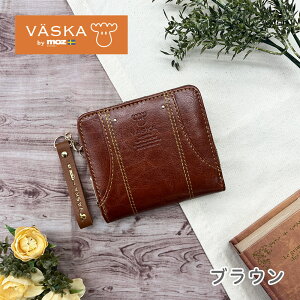 VASKA by moz xXJoCY eC[ Eht@Xi[ D Y Yz moz VASKA wWJ RpNgz TCt @\ J[h[ fB[X K[Y eB[Y G Mtg v