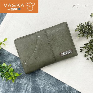 �y�X�[�p�[SALE�N�[�|���ΏہzVASKA by moz �x�X�J�o�C���Y �t���b�c L���t�@�X�i�[�D���� ���Y ���Y���z moz VASKA �w���W�J ���z �R���p�N�g���z �܂���z ��܂���z �T�C�t ���@�\ �J�[�h���[