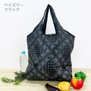 ۗۉ ܂肽߂GRobO 28L GRobO OK RpNg [܈̌^  obO  TuobO AEghA ߂ ^ e ۗ 􂦂 y  Vv 