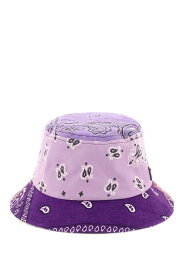 CHILDREN OF THE DISCORDANCE チルドレン・オブ・ザ・ディスコーダンス パープル Purple 帽子 メンズ 7905796096149 【関税・送料無料】【ラッピング無料】 ba