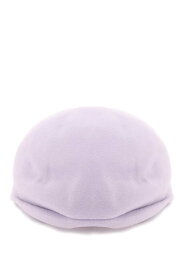 COMME DES GARCONS コム デ ギャルソン パープル Purple 帽子 メンズ 7905200373909 【関税・送料無料】【ラッピング無料】 ba