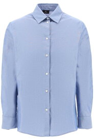 【楽天スーパーSALE!!50000円以上3000円OFFクーポン対象】 ETRO エトロ ブルー Light blue シャツ レディース 8242419335317 【関税・送料無料】【ラッピング無料】 ba