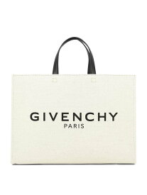 GIVENCHY ジバンシィ ベージュ Beige トートバッグ レディース 8099896983701 【関税・送料無料】【ラッピング無料】 ba